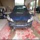 1HGCR2F50HA267471 2017 Honda Accord Sport auction photo thumbnail 6