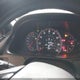 1HGCR2F50HA267471 2017 Honda Accord Sport auction photo thumbnail 7