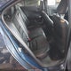 1HGCR2F50HA267471 2017 Honda Accord Sport auction photo thumbnail 8
