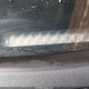 1HGCR2F50HA267471 2017 Honda Accord Sport auction photo thumbnail 9
