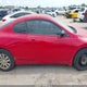 1N4AL24E89C126394 2009 Nissan Altima 2.5 S auction photo thumbnail 13