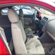 1N4AL24E89C126394 2009 Nissan Altima 2.5 S auction photo thumbnail 5