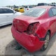 1N4AL24E89C126394 2009 Nissan Altima 2.5 S auction photo thumbnail 6