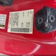 1N4AL24E89C126394 2009 Nissan Altima 2.5 S auction photo thumbnail 9