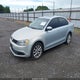 3VWDX7AJ7CM355839 2012 Volkswagen Jetta 2.5L Se auction photo thumbnail 2