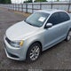 3VWDX7AJ7CM355839 2012 Volkswagen Jetta 2.5L Se auction photo thumbnail 6