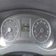 3VWDX7AJ7CM355839 2012 Volkswagen Jetta 2.5L Se auction photo thumbnail 7