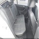 3VWDX7AJ7CM355839 2012 Volkswagen Jetta 2.5L Se auction photo thumbnail 8