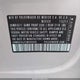 3VWDX7AJ7CM355839 2012 Volkswagen Jetta 2.5L Se auction photo thumbnail 9
