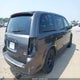2C4RDGEG7KR760574 2019 Dodge Grand Caravan Gt auction photo thumbnail 19