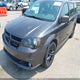 2C4RDGEG7KR760574 2019 Dodge Grand Caravan Gt auction photo thumbnail 20