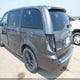 2C4RDGEG7KR760574 2019 Dodge Grand Caravan Gt auction photo thumbnail 6