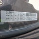 2C4RDGEG7KR760574 2019 Dodge Grand Caravan Gt auction photo thumbnail 9