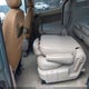 2FMZA52277BA10318 2007 Ford Freestar Sel auction photo thumbnail 8