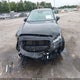 7JRH60FL5NG192308 2022 Volvo S60 Recharge Plug-In Hybrid T8 Inscription Extended Range auction photo thumbnail 12