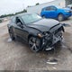 7JRH60FL5NG192308 2022 Volvo S60 Recharge Plug-In Hybrid T8 Inscription Extended Range auction photo thumbnail 1
