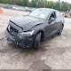 7JRH60FL5NG192308 2022 Volvo S60 Recharge Plug-In Hybrid T8 Inscription Extended Range auction photo thumbnail 2
