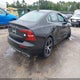 7JRH60FL5NG192308 2022 Volvo S60 Recharge Plug-In Hybrid T8 Inscription Extended Range auction photo thumbnail 4