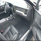 7JRH60FL5NG192308 2022 Volvo S60 Recharge Plug-In Hybrid T8 Inscription Extended Range auction photo thumbnail 5