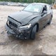 7JRH60FL5NG192308 2022 Volvo S60 Recharge Plug-In Hybrid T8 Inscription Extended Range auction photo thumbnail 6