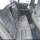 7JRH60FL5NG192308 2022 Volvo S60 Recharge Plug-In Hybrid T8 Inscription Extended Range auction photo thumbnail 8