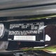 7JRH60FL5NG192308 2022 Volvo S60 Recharge Plug-In Hybrid T8 Inscription Extended Range auction photo thumbnail 9