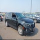 3GNAXUEG2RL261344 2024 Chevrolet Equinox Awd Lt auction photo thumbnail 1