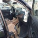 3GNAXUEG2RL261344 2024 Chevrolet Equinox Awd Lt auction photo thumbnail 5