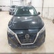 3N1AB8BV3LY258211 2020 Nissan Sentra S Xtronic Cvt auction photo thumbnail 12