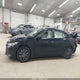 3N1AB8BV3LY258211 2020 Nissan Sentra S Xtronic Cvt auction photo thumbnail 14