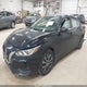 3N1AB8BV3LY258211 2020 Nissan Sentra S Xtronic Cvt auction photo thumbnail 2