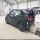 3N1AB8BV3LY258211 2020 Nissan Sentra S Xtronic Cvt auction photo thumbnail 3