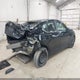 3N1AB8BV3LY258211 2020 Nissan Sentra S Xtronic Cvt auction photo thumbnail 4