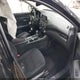 3N1AB8BV3LY258211 2020 Nissan Sentra S Xtronic Cvt auction photo thumbnail 5