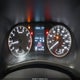3N1AB8BV3LY258211 2020 Nissan Sentra S Xtronic Cvt auction photo thumbnail 7