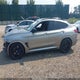 5YMUJ0C0XL9C56330 2020 BMW X4 M Competition auction photo thumbnail 14