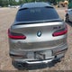 5YMUJ0C0XL9C56330 2020 BMW X4 M Competition auction photo thumbnail 16