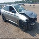 5YMUJ0C0XL9C56330 2020 BMW X4 M Competition auction photo thumbnail 1