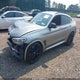 5YMUJ0C0XL9C56330 2020 BMW X4 M Competition auction photo thumbnail 2