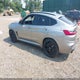 5YMUJ0C0XL9C56330 2020 BMW X4 M Competition auction photo thumbnail 3