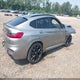 5YMUJ0C0XL9C56330 2020 BMW X4 M Competition auction photo thumbnail 4