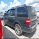 1FMJU2AT1HEA27375 2017 Ford Expedition Limited auction photo thumbnail 14