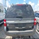 1FMJU2AT1HEA27375 2017 Ford Expedition Limited auction photo thumbnail 16