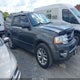 1FMJU2AT1HEA27375 2017 Ford Expedition Limited auction photo thumbnail 1