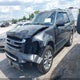 1FMJU2AT1HEA27375 2017 Ford Expedition Limited auction photo thumbnail 2