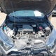 2HKRW2H56KH667355 2019 Honda Cr-V Ex auction photo thumbnail 10