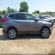 2HKRW2H56KH667355 2019 Honda Cr-V Ex auction photo thumbnail 14