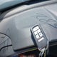 2HKRW2H56KH667355 2019 Honda Cr-V Ex auction photo thumbnail 11