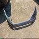 2HKRW2H56KH667355 2019 Honda Cr-V Ex auction photo thumbnail 12
