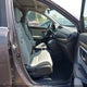 2HKRW2H56KH667355 2019 Honda Cr-V Ex auction photo thumbnail 5